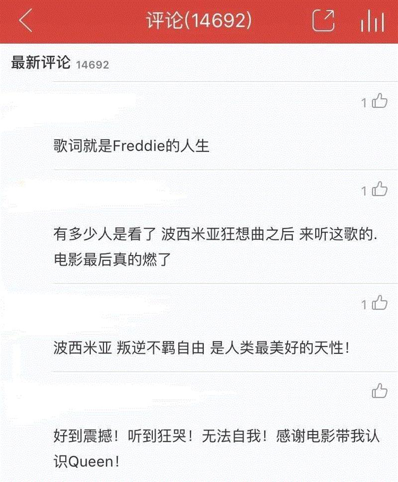 演出预告 | 西方有《波西米亚狂想曲》，而东方有音乐江湖啊！,波西米亚狂想曲,音乐江湖,黄霑,皇后乐队,音乐剧,顾嘉辉,香港,广州仔,音乐,电影