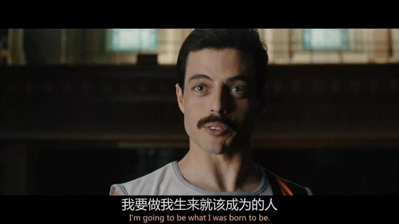 演出预告 | 西方有《波西米亚狂想曲》，而东方有音乐江湖啊！,波西米亚狂想曲,音乐江湖,黄霑,皇后乐队,音乐剧,顾嘉辉,香港,广州仔,音乐,电影