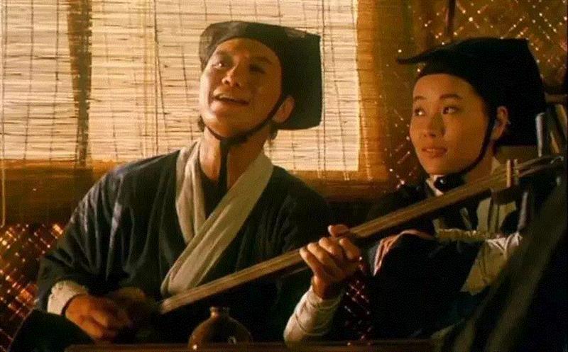 演出预告 | 西方有《波西米亚狂想曲》，而东方有音乐江湖啊！,波西米亚狂想曲,音乐江湖,黄霑,皇后乐队,音乐剧,顾嘉辉,香港,广州仔,音乐,电影