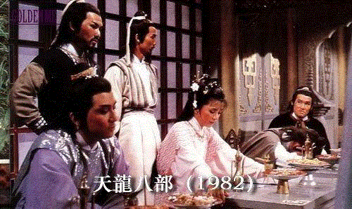 演出预告 | 西方有《波西米亚狂想曲》，而东方有音乐江湖啊！,波西米亚狂想曲,音乐江湖,黄霑,皇后乐队,音乐剧,顾嘉辉,香港,广州仔,音乐,电影