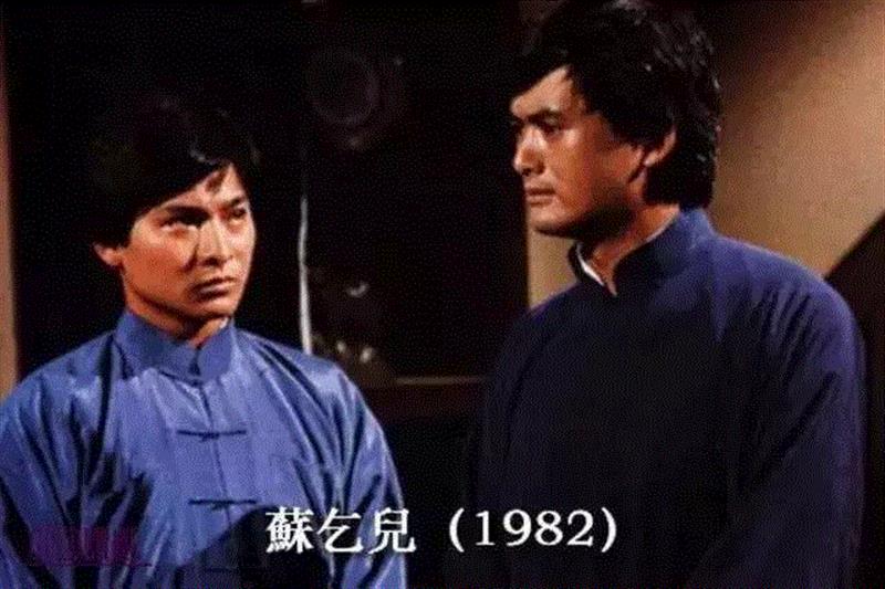 演出预告 | 西方有《波西米亚狂想曲》，而东方有音乐江湖啊！,波西米亚狂想曲,音乐江湖,黄霑,皇后乐队,音乐剧,顾嘉辉,香港,广州仔,音乐,电影