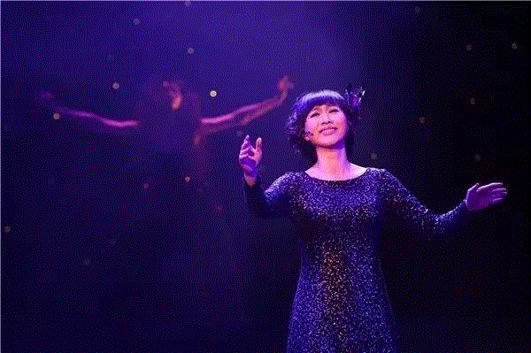 演出预告 | 西方有《波西米亚狂想曲》，而东方有音乐江湖啊！,波西米亚狂想曲,音乐江湖,黄霑,皇后乐队,音乐剧,顾嘉辉,香港,广州仔,音乐,电影