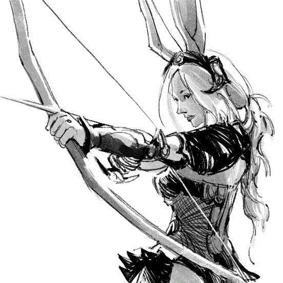 她15年离群索居，只为用一根粉笔打开全新人生，惊艳了世界！,粉笔,Olga,很多人,颜料,墙上,莫斯科艺术学院,色块,阁楼,黑板,节日