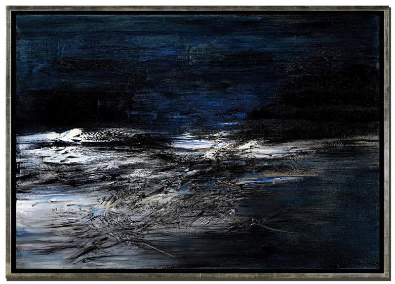 上海及北京巡展日程 | 2019年香港蘇富比春拍,蘇富比,香港,日程,珍品,书画,珠宝,翡翠,首饰,日间,古代