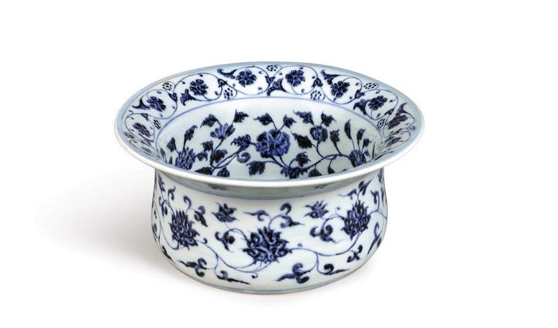 上海及北京巡展日程 | 2019年香港蘇富比春拍,蘇富比,香港,日程,珍品,书画,珠宝,翡翠,首饰,日间,古代