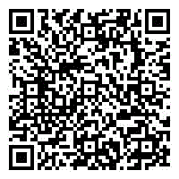 上海及北京巡展日程 | 2019年香港蘇富比春拍,蘇富比,香港,日程,珍品,书画,珠宝,翡翠,首饰,日间,古代