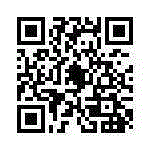 温馨提示：,本周六三影堂玩耍指南 | 三影堂厦门“英伦文化季”,英伦,本周六三影堂,指南,厦门,文化季,英国,格兰路,颜色,烈酒,陈年