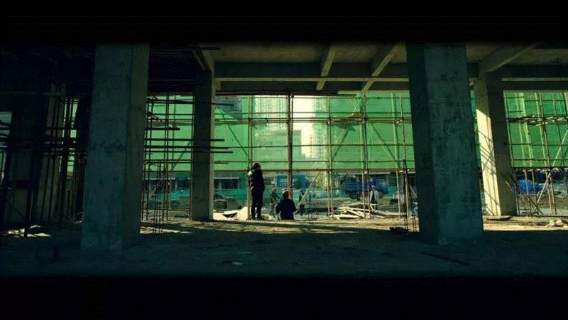 本周六三影堂玩耍指南 | 三影堂厦门“英伦文化季”,英伦,本周六三影堂,指南,厦门,文化季,英国,格兰路,颜色,烈酒,陈年