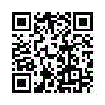温馨提示：,本周六三影堂玩耍指南 | 三影堂厦门“英伦文化季”,英伦,本周六三影堂,指南,厦门,文化季,英国,格兰路,颜色,烈酒,陈年