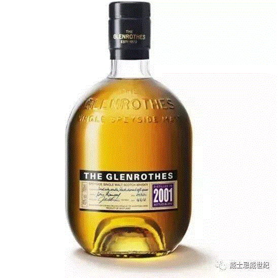 本周六三影堂玩耍指南 | 三影堂厦门“英伦文化季”,英伦,本周六三影堂,指南,厦门,文化季,英国,格兰路,颜色,烈酒,陈年