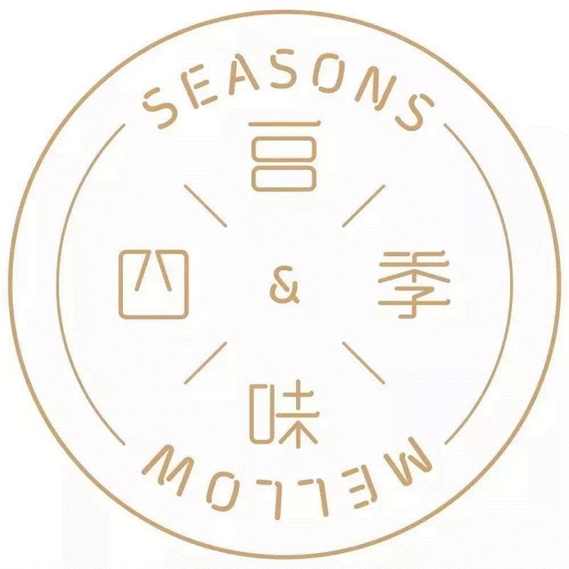 本周六三影堂玩耍指南 | 三影堂厦门“英伦文化季”,英伦,本周六三影堂,指南,厦门,文化季,英国,格兰路,颜色,烈酒,陈年