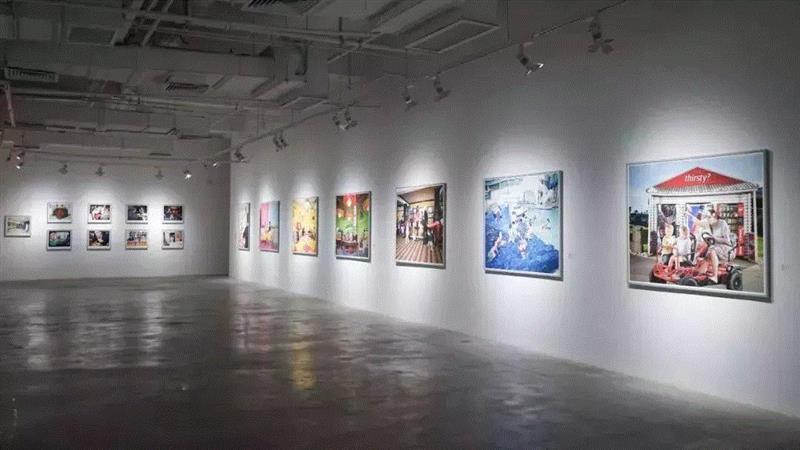 本周六三影堂玩耍指南 | 三影堂厦门“英伦文化季”,英伦,本周六三影堂,指南,厦门,文化季,英国,格兰路,颜色,烈酒,陈年