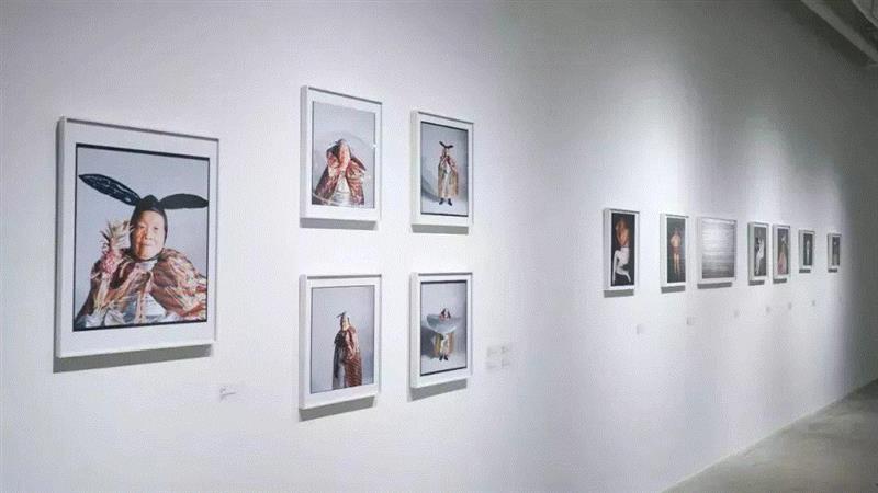 本周六三影堂玩耍指南 | 三影堂厦门“英伦文化季”,英伦,本周六三影堂,指南,厦门,文化季,英国,格兰路,颜色,烈酒,陈年