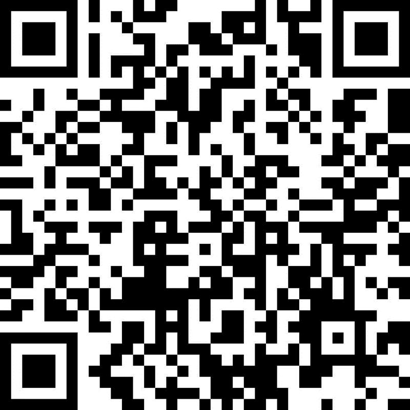 【SC?P | 艺术家对谈】埃文·奥拉夫 X 凯伦·史密斯：舞台上,奥拉夫,埃文,舞台,凯伦·史密斯,SCoP,凯伦,史密斯,荷兰,上海摄影艺术中心,以下