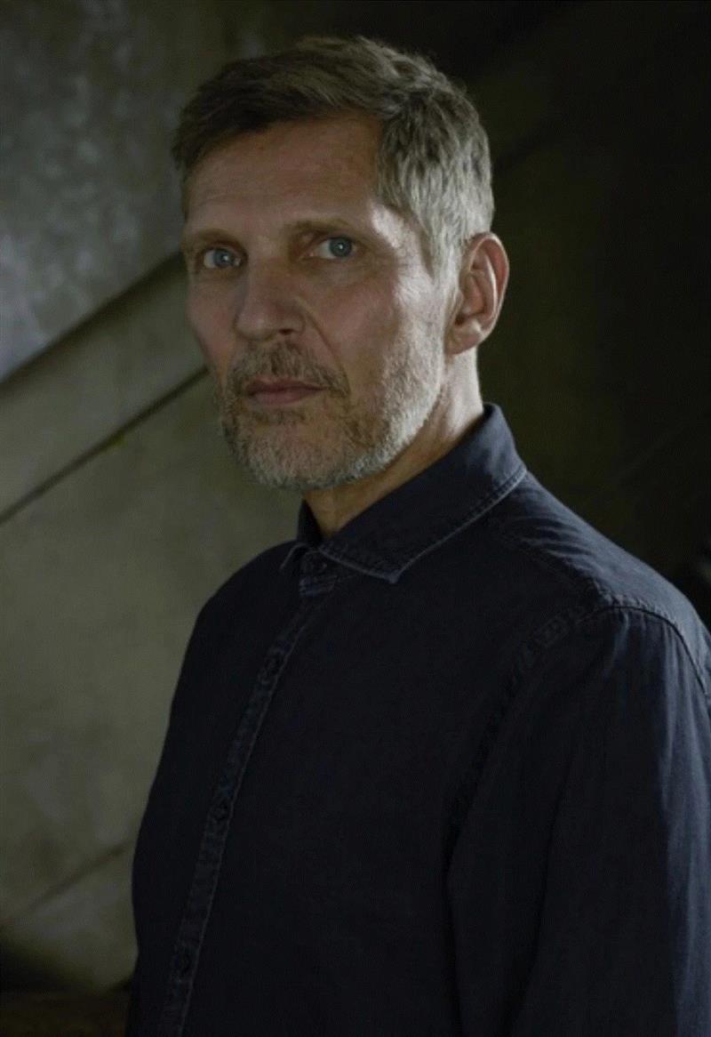 【SC?P | 艺术家对谈】埃文·奥拉夫 X 凯伦·史密斯：舞台上,奥拉夫,埃文,舞台,凯伦·史密斯,SCoP,凯伦,史密斯,荷兰,上海摄影艺术中心,以下