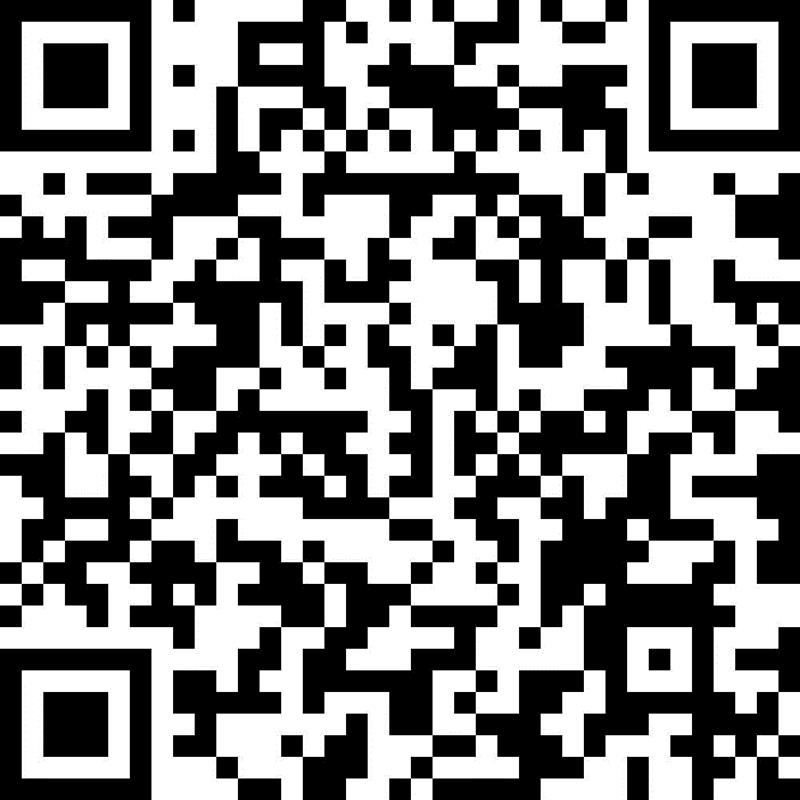 【SC?P | 艺术家对谈】埃文·奥拉夫 X 凯伦·史密斯：舞台上,奥拉夫,埃文,舞台,凯伦·史密斯,SCoP,凯伦,史密斯,荷兰,上海摄影艺术中心,以下