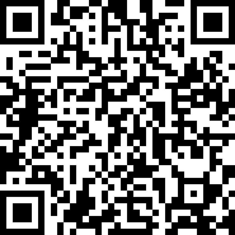 【SC?P | 艺术家对谈】埃文·奥拉夫 X 凯伦·史密斯：舞台上,奥拉夫,埃文,舞台,凯伦·史密斯,SCoP,凯伦,史密斯,荷兰,上海摄影艺术中心,以下