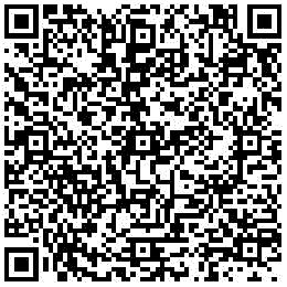 2019「艺术课堂」春日开启 | 系列讲座“管弦中国”,管弦,课堂,音乐,民族,管弦乐,丝弦,乐东,上海音乐学院,乐团,上海大剧院