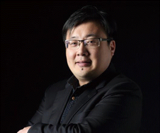 2019「艺术课堂」春日开启 | 系列讲座“管弦中国”,管弦,课堂,音乐,民族,管弦乐,丝弦,乐东,上海音乐学院,乐团,上海大剧院