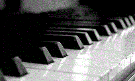 大师班观摩招募丨乐动人心,西班牙古典钢琴大师班,钢琴,西班牙,人心,音乐,女性,卡萨莱,技巧,广州大剧院,名额,钢琴家