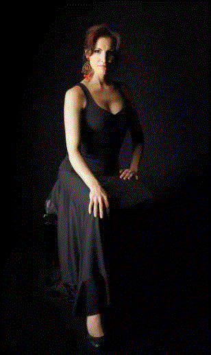 大师班观摩招募丨乐动人心,西班牙古典钢琴大师班,钢琴,西班牙,人心,音乐,女性,卡萨莱,技巧,广州大剧院,名额,钢琴家