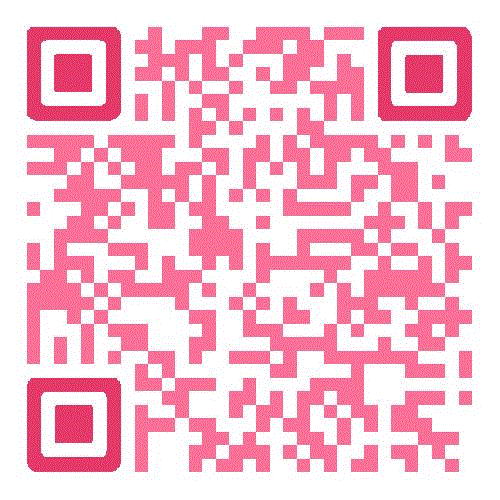 识别二维码了解女性艺术节更多精彩演出,大师班观摩招募丨乐动人心,西班牙古典钢琴大师班,钢琴,西班牙,人心,音乐,女性,卡萨莱,技巧,广州大剧院,名额,钢琴家