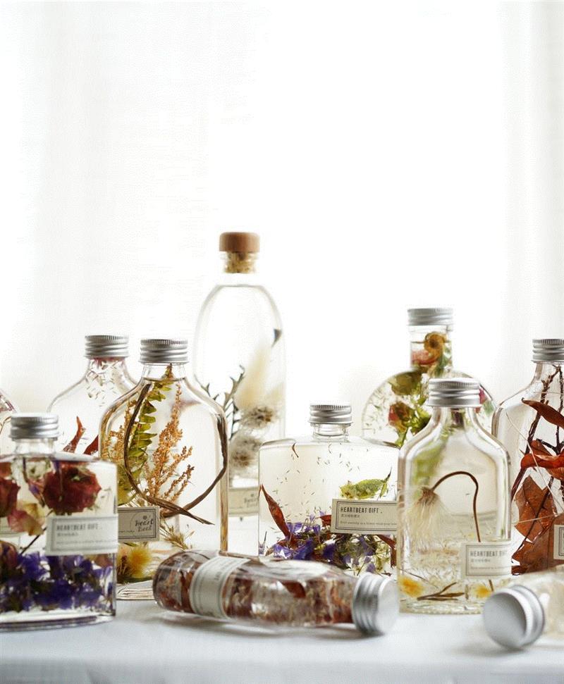 活动招募丨女神节特别活动：莫奈灵感创作坊 漂浮瓶,莫奈,丨女神节,女性,艺术节,广州大剧院,睡莲,艺生活,臻艺荟,创艺,名额