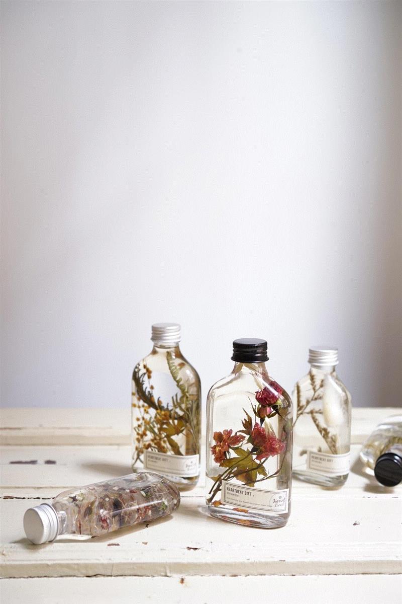 活动招募丨女神节特别活动：莫奈灵感创作坊 漂浮瓶,莫奈,丨女神节,女性,艺术节,广州大剧院,睡莲,艺生活,臻艺荟,创艺,名额