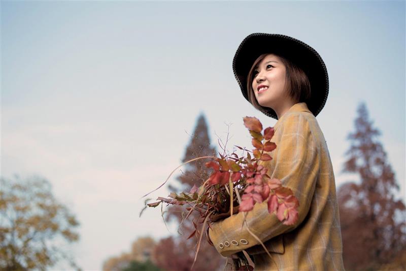 活动招募丨女神节特别活动：莫奈灵感创作坊 漂浮瓶,莫奈,丨女神节,女性,艺术节,广州大剧院,睡莲,艺生活,臻艺荟,创艺,名额