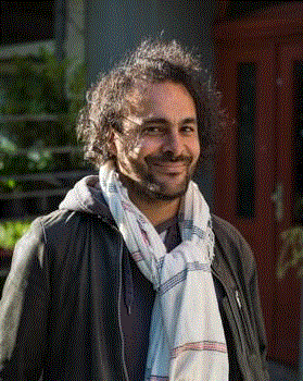 “修复也是一种伤害”:卡德·阿提亚(Kader Attia) 伦敦海沃德美术馆个展“The Museum of Emotion”,阿提亚,卡德,伦敦,海沃德美术馆,Attia,香港,首尔,伦敦海沃德美术馆,影像,面具