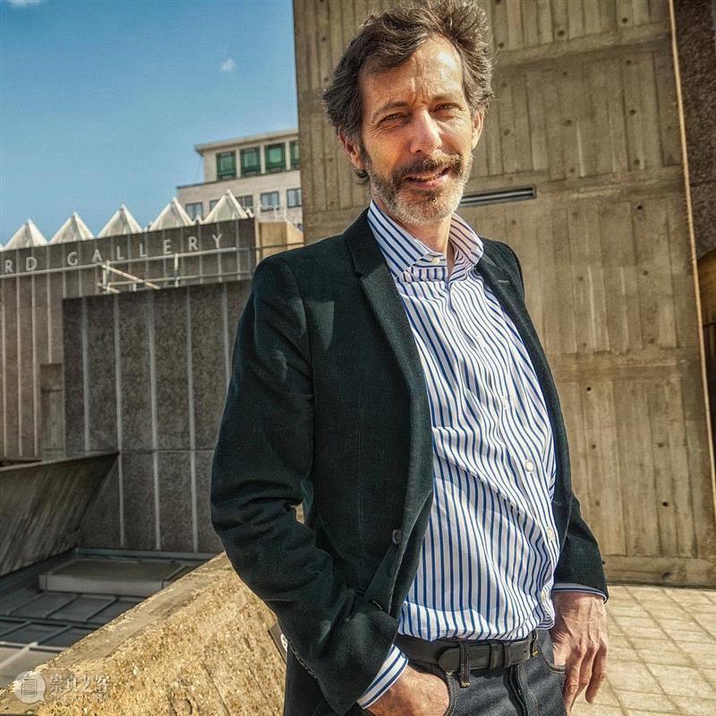 “修复也是一种伤害”:卡德·阿提亚(Kader Attia) 伦敦海沃德美术馆个展“The Museum of Emotion”,阿提亚,卡德,伦敦,海沃德美术馆,Attia,香港,首尔,伦敦海沃德美术馆,影像,面具