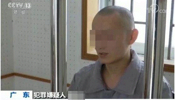 网红直播跳河死亡事件：所有通往成功的捷径，都暗含危险,捷径,视频,粉丝,上面,吴永宁,郝中友,家里,眼里,月薪,稿子