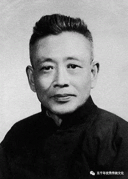 管平湖:自古文人多潦倒,管平湖,王迪,王世襄,沈幼,杨荫浏,一个人,大部分,流水,技能,中国画学研究会