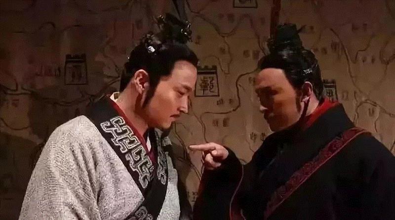 影视 ▎金庸武侠又翻拍?你还记得这些从书中走出来的演员吗……,影视,金庸,武侠,演员,小说,令狐冲,电视剧,很多人,电影,智商