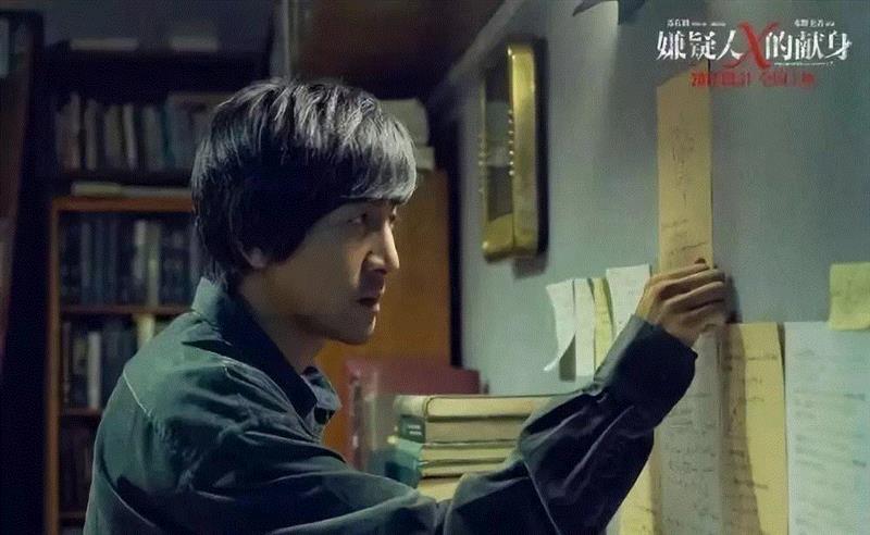 ,影视 ▎金庸武侠又翻拍?你还记得这些从书中走出来的演员吗……,影视,金庸,武侠,演员,小说,令狐冲,电视剧,很多人,电影,智商