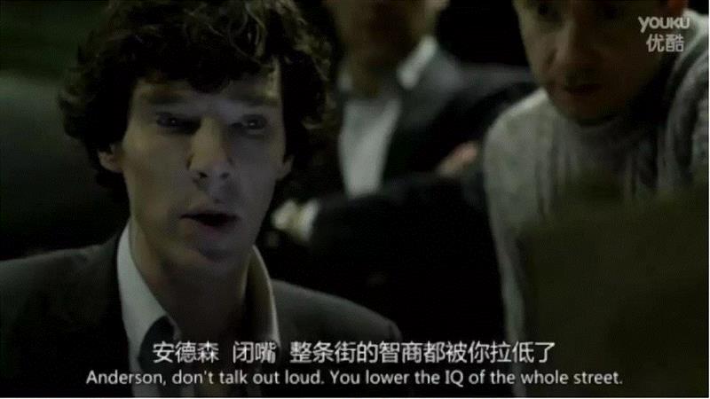 影视 ▎金庸武侠又翻拍?你还记得这些从书中走出来的演员吗……,影视,金庸,武侠,演员,小说,令狐冲,电视剧,很多人,电影,智商