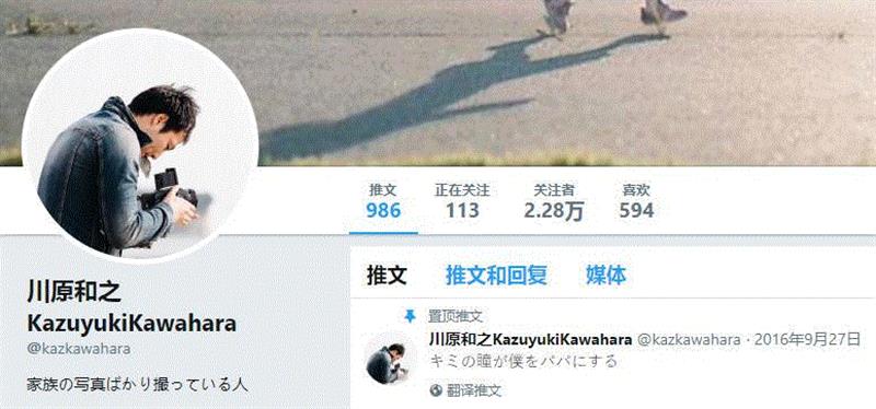 艺术 ▎日本摄影师数十年如一日记录家人，一家五口的幸福生活，感动万千网友！,日本,摄影师,幸福生活,川原,女儿,祖母,妹妹,祖父,姐姐,大片