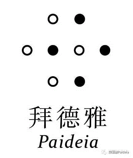 巴塔耶 | “我想用沉重而笨拙的文字表达自我”,巴塔耶,小说,拜德雅,技巧,书名,建议,现如今,赵天舒,romans,之中