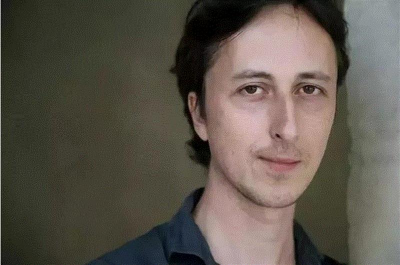 菲利浦·肯恩和他的舞台微观世界,舞台,菲利浦·肯恩,微观世界,肯恩,菲利普,赛尔吉,戏剧,乌托邦,法国,剧团