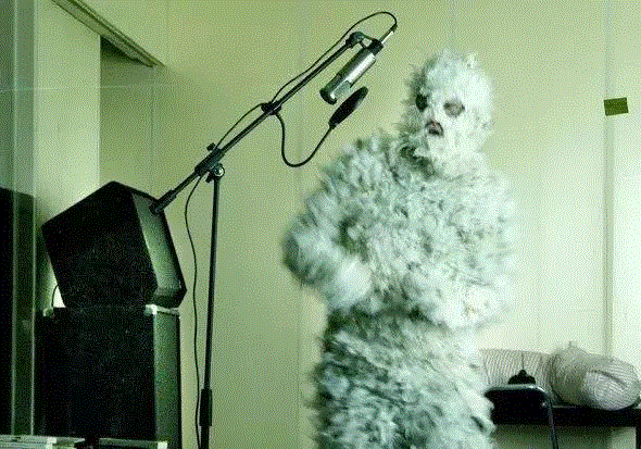 《羽翼之痒》,菲利浦·肯恩和他的舞台微观世界,舞台,菲利浦·肯恩,微观世界,肯恩,菲利普,赛尔吉,戏剧,乌托邦,法国,剧团