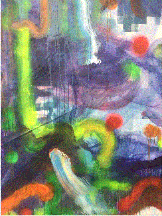 Charlie Dutton,EGG画廊【即将展出】分裂的绅士 - 蒂姆·克罗利与查理·邓顿双个展,EGG,绅士,蒂姆·克罗利,查理·邓顿,查理,英国,邓顿,材料,克罗利,Crowley