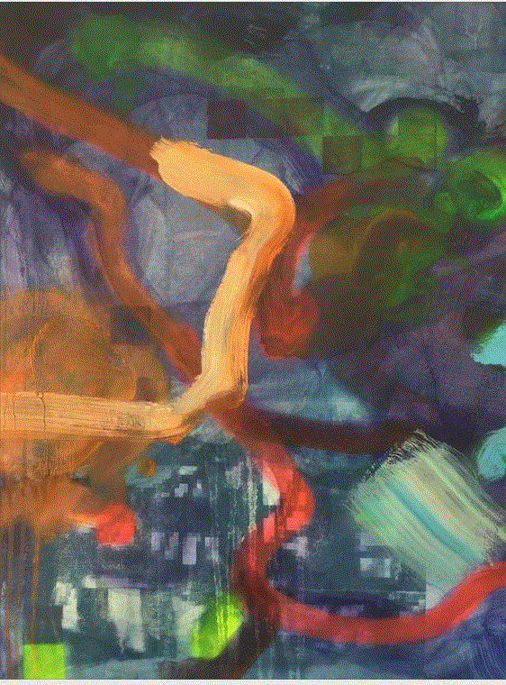 Charlie Dutton,EGG画廊【即将展出】分裂的绅士 - 蒂姆·克罗利与查理·邓顿双个展,EGG,绅士,蒂姆·克罗利,查理·邓顿,查理,英国,邓顿,材料,克罗利,Crowley