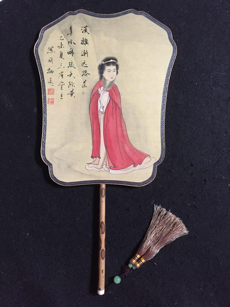 美博学艺堂 | 工笔花鸟画的基础学习讲授 最后的席位就等你来！！,工笔,美博学艺堂,花鸟画,席位,工笔画,学员,白描,电话,美博美术馆,课程