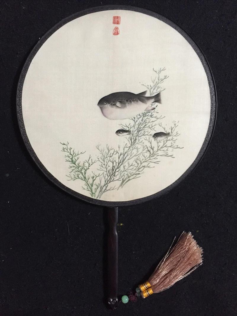 美博学艺堂 | 工笔花鸟画的基础学习讲授 最后的席位就等你来！！,工笔,美博学艺堂,花鸟画,席位,工笔画,学员,白描,电话,美博美术馆,课程