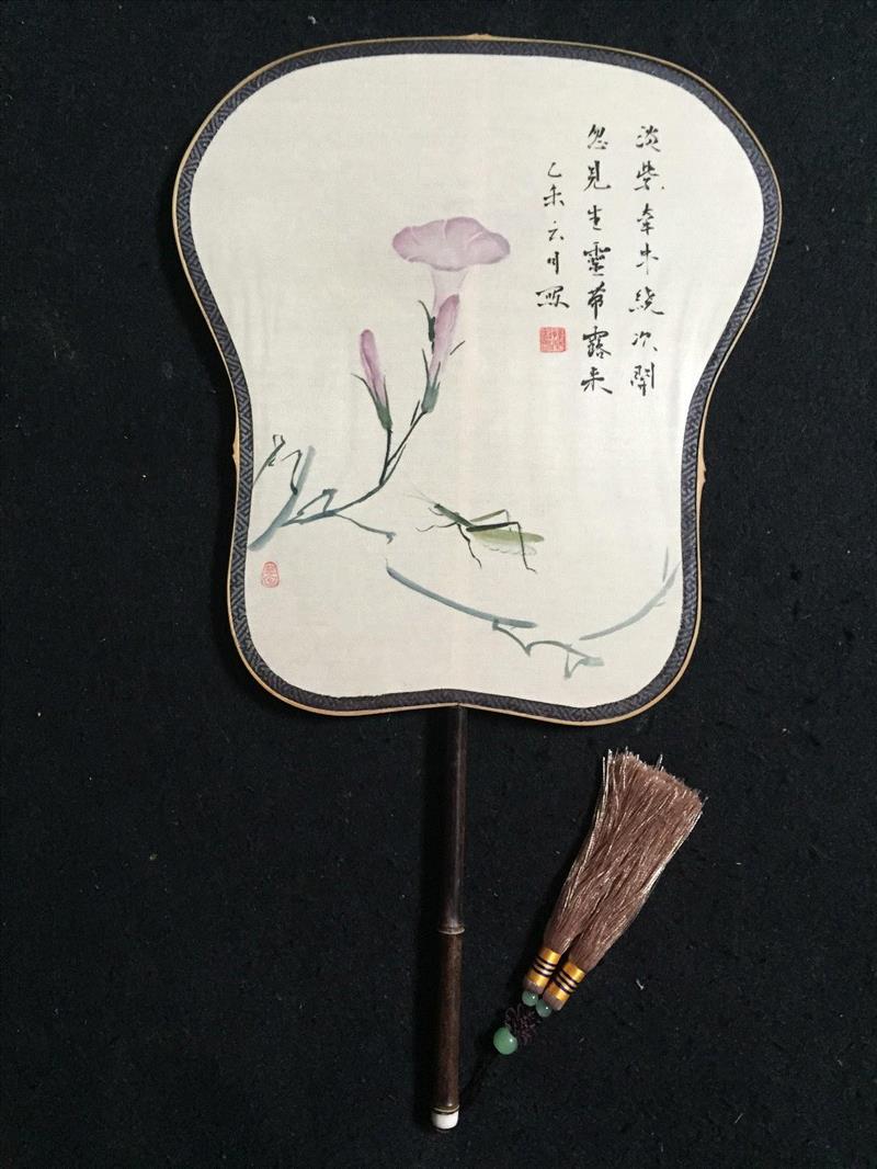 美博学艺堂 | 工笔花鸟画的基础学习讲授 最后的席位就等你来！！,工笔,美博学艺堂,花鸟画,席位,工笔画,学员,白描,电话,美博美术馆,课程