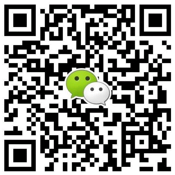 美博学艺堂 | 工笔花鸟画的基础学习讲授 最后的席位就等你来！！,工笔,美博学艺堂,花鸟画,席位,工笔画,学员,白描,电话,美博美术馆,课程