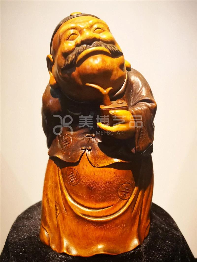 美博学艺堂 | 工笔花鸟画的基础学习讲授 最后的席位就等你来！！,工笔,美博学艺堂,花鸟画,席位,工笔画,学员,白描,电话,美博美术馆,课程