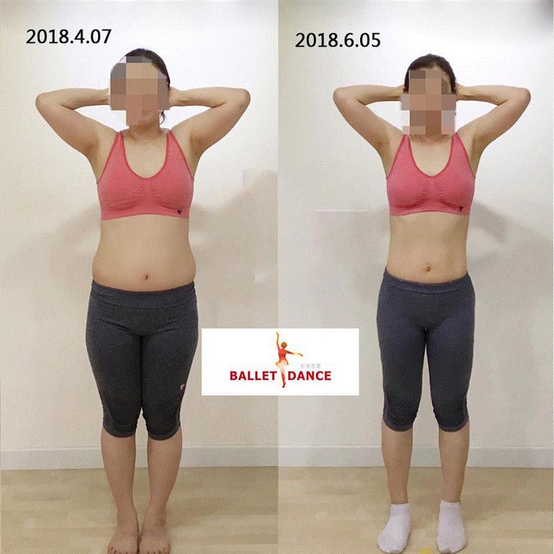 热评高赞的瘦腿方法是什么样的？,瘦腿,什么样,芭蕾,大腿,美人,日记,腿部,小腿,Lady,内侧