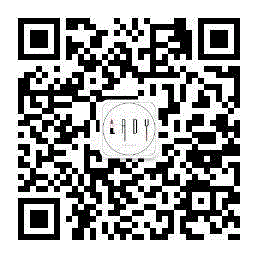 热评高赞的瘦腿方法是什么样的？,瘦腿,什么样,芭蕾,大腿,美人,日记,腿部,小腿,Lady,内侧