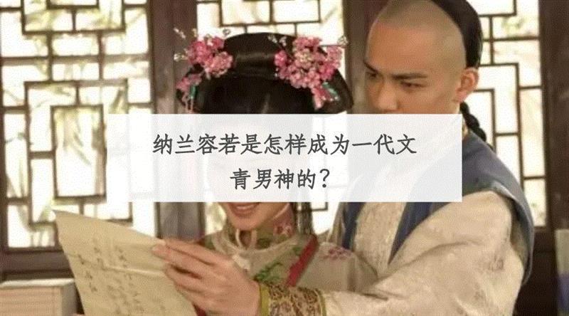 看牡丹纹识别瓷器年代？你也可以！,牡丹纹,瓷器,牡丹,器物,纹饰,青花,故宫博物院,花瓣,西夏,元代